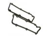 BECK/ARNLEY  0361503 Valve Cover Gasket