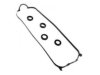 BECK/ARNLEY  0361504 Valve Cover Gasket