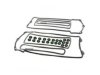 BECK/ARNLEY  0361510 Valve Cover Gasket