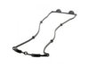BECK/ARNLEY  0361511 Valve Cover Gasket