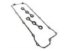 BECK/ARNLEY  0361527 Valve Cover Gasket