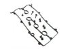  0361541 Valve Cover Gasket