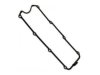 BECK/ARNLEY  0361543 Valve Cover Gasket