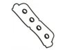 BECK/ARNLEY  0361545 Valve Cover Gasket