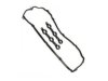 BECK/ARNLEY  0361546 Valve Cover Gasket