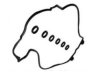 BECK/ARNLEY  0361575 Valve Cover Gasket