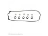 BECK/ARNLEY  0361578 Valve Cover Gasket