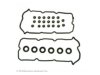 BECK/ARNLEY  0361579 Valve Cover Gasket