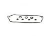 BECK/ARNLEY  0361580 Valve Cover Gasket