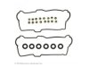 TOYOTA 1119370010 Valve Cover Gasket
