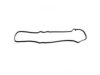 BECK/ARNLEY  0361585 Valve Cover Gasket