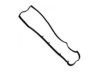 BECK/ARNLEY  0361591 Valve Cover Gasket