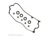 BECK/ARNLEY  0361599 Valve Cover Gasket