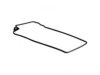 BECK/ARNLEY  0361608 Valve Cover Gasket