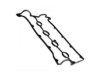 BECK/ARNLEY  0361610 Valve Cover Gasket