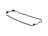 BECK/ARNLEY  0361614 Valve Cover Gasket