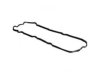 BECK/ARNLEY  0361615 Valve Cover Gasket
