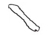 BECK/ARNLEY  0361620 Valve Cover Gasket