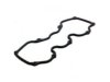 BECK/ARNLEY  0361625 Valve Cover Gasket