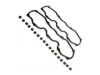 BECK/ARNLEY  0361626 Valve Cover Gasket