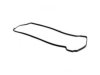 BECK/ARNLEY  0361644 Valve Cover Gasket