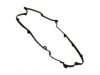 BECK/ARNLEY  0361647 Valve Cover Gasket