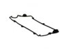 BECK/ARNLEY  0361649 Valve Cover Gasket