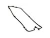 BECK/ARNLEY  0361650 Valve Cover Gasket