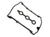 BECK/ARNLEY  0361656 Valve Cover Gasket