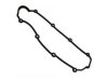 BECK/ARNLEY  0361657 Valve Cover Gasket