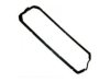 BECK/ARNLEY  0361658 Valve Cover Gasket