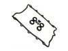 BECK/ARNLEY  0361660 Valve Cover Gasket