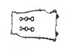 BECK/ARNLEY  0361673 Valve Cover Gasket