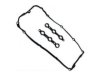 BECK/ARNLEY  0361681 Valve Cover Gasket