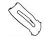 INTERAMERICAN MOTOR CORPORATION 11120001278 Valve Cover Gasket