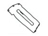 BMW 11120034105 Valve Cover Gasket