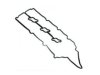 INTERAMERICAN MOTOR CORPORATION 224413C110 Valve Cover Gasket