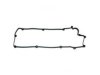 INTERAMERICAN MOTOR CORPORATION 2244126800 Valve Cover Gasket