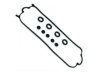 BECK/ARNLEY  0361718 Valve Cover Gasket