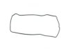 TOYOTA 1121331050 Valve Cover Gasket