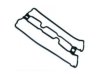 BECK/ARNLEY  0361745 Valve Cover Gasket