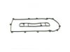 BECK/ARNLEY  0361748 Valve Cover Gasket