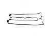 BECK/ARNLEY  0361752 Valve Cover Gasket