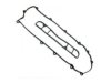 BECK/ARNLEY  0361753 Valve Cover Gasket