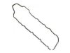 LEXUS 1121438020 Valve Cover Gasket