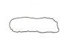 BECK/ARNLEY  0361759 Valve Cover Gasket