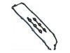 BECK/ARNLEY  0361771 Valve Cover Gasket