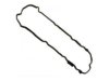 NISSAN 13270JP01B Valve Cover Gasket