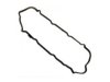 NISSAN 13270JF00A Valve Cover Gasket