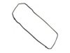 TOYOTA 1121337040 Valve Cover Gasket